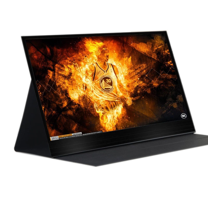 13.3 ġ ޴   ȭ, 1080P Ʈ, CŸ HDMI  ÷, PS5, PS4, XBOX  ġ, Ʈ ̸ PC